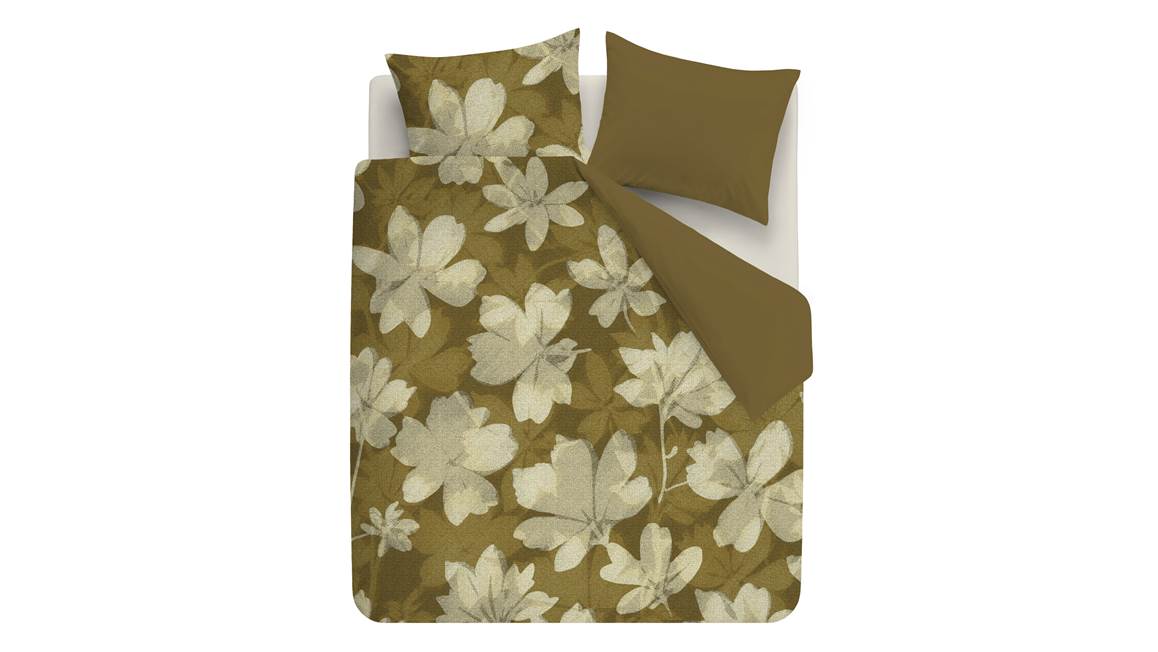 Beddinghouse Juline housse de couette