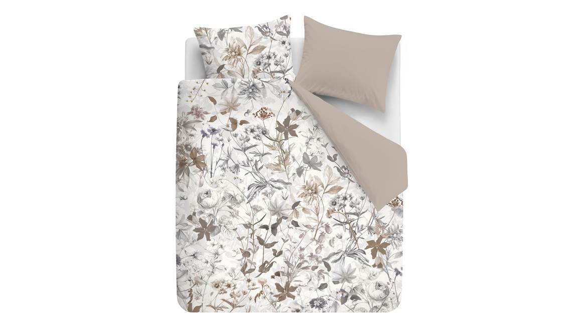 Beddinghouse Liyana housse de couette