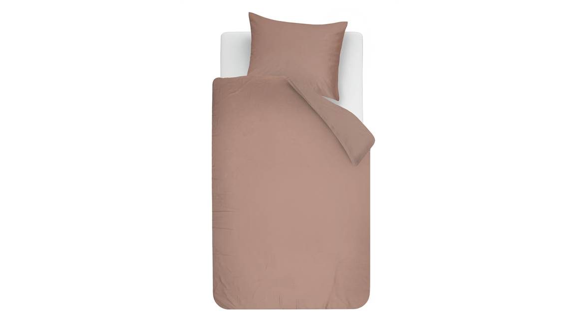 Beddinghouse Lush housse de couette