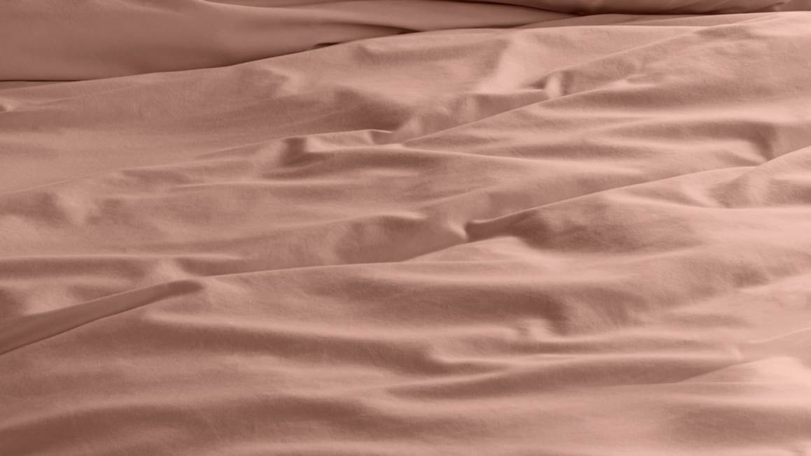 Housse de couette