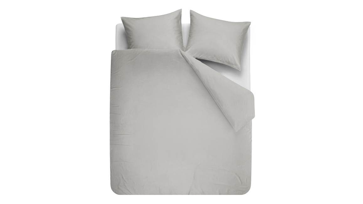 Beddinghouse Lush housse de couette