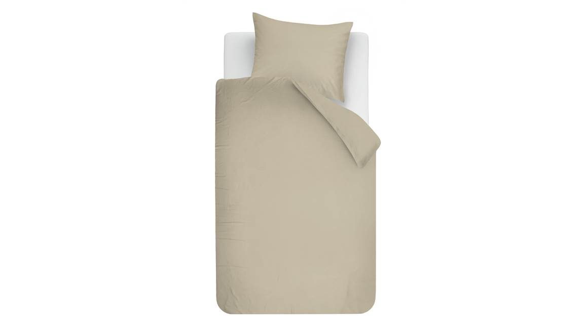 Beddinghouse Lush housse de couette