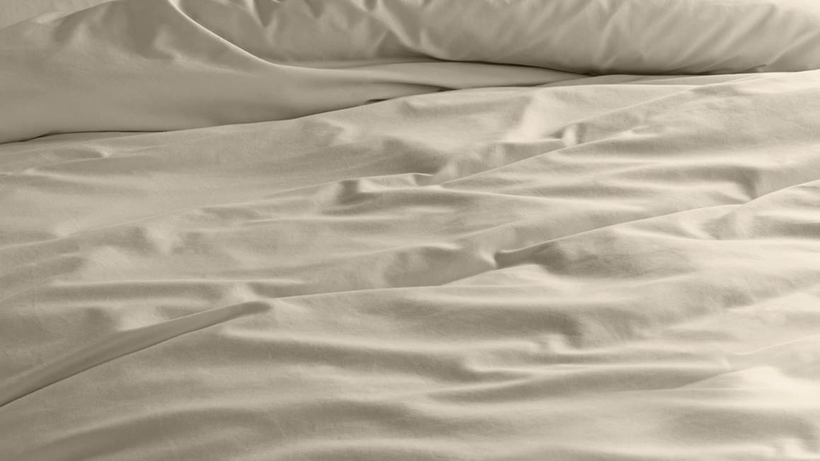 Housse de couette