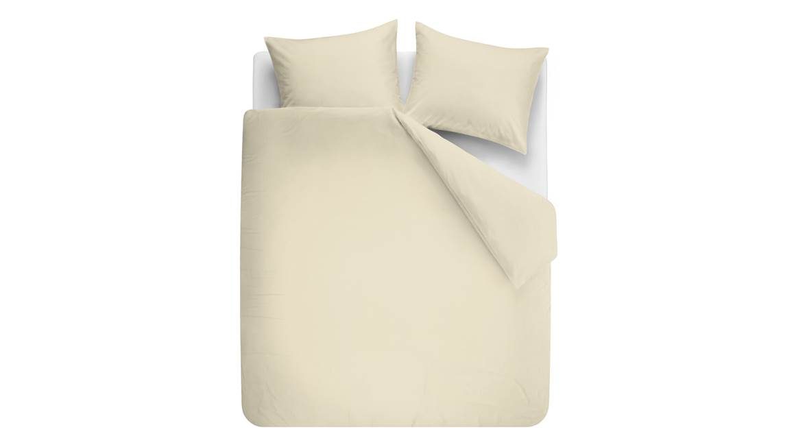 Beddinghouse Lush housse de couette
