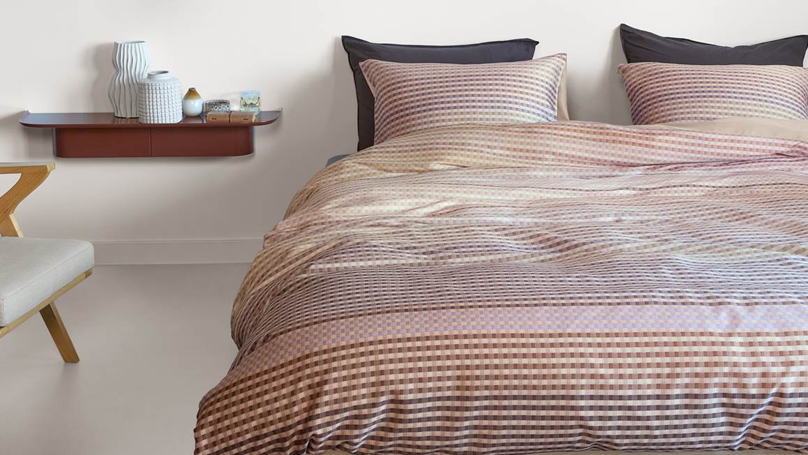 Beddinghouse Penny Lane housse de couette