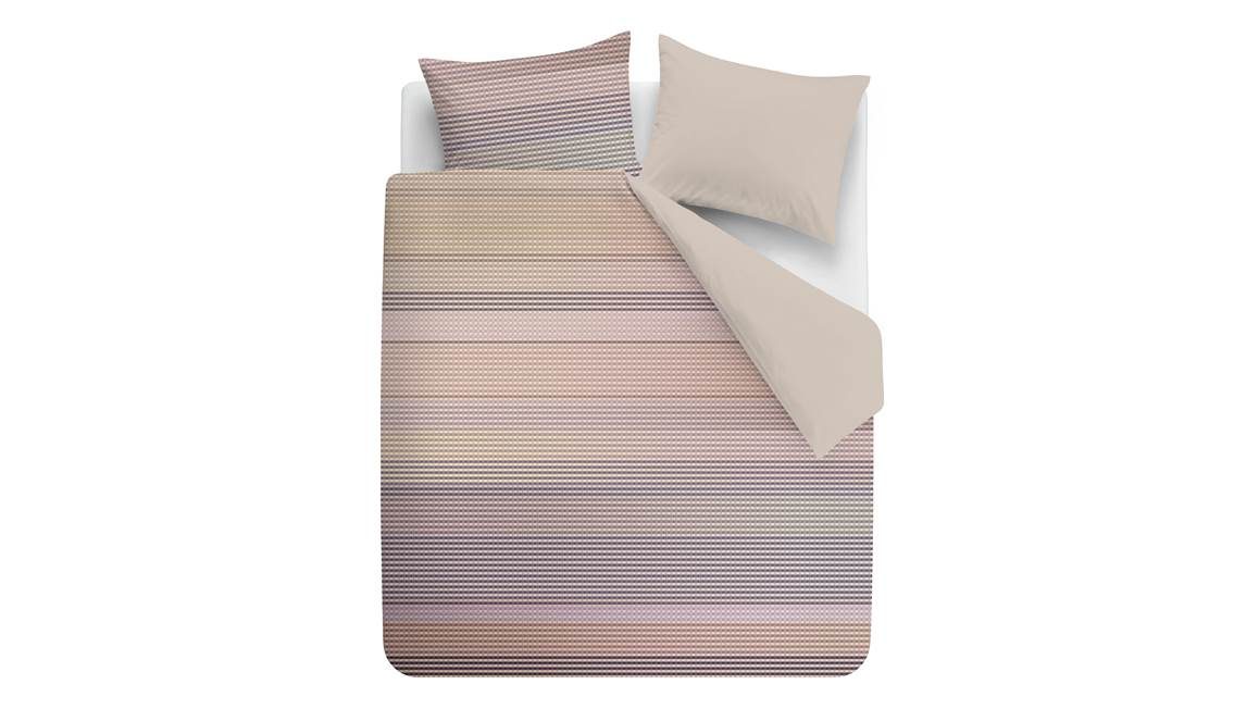 Beddinghouse Penny Lane housse de couette