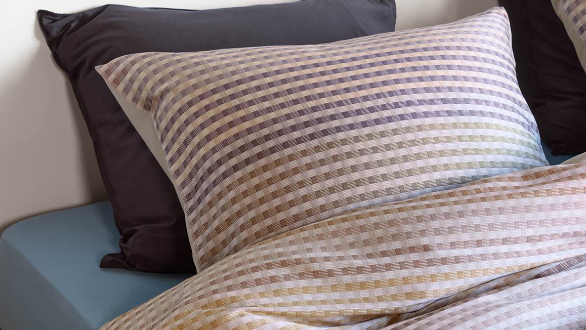 Beddinghouse Penny Lane housse de couette