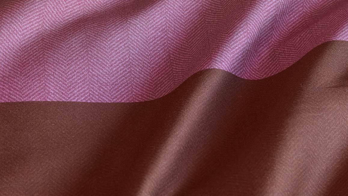 Housse de couette