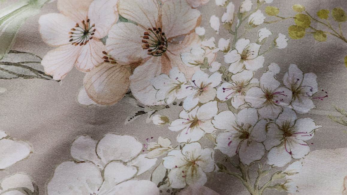 Housse de couette