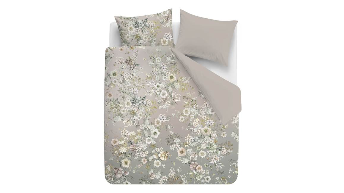 Kardol Emmets Garden housse de couette
