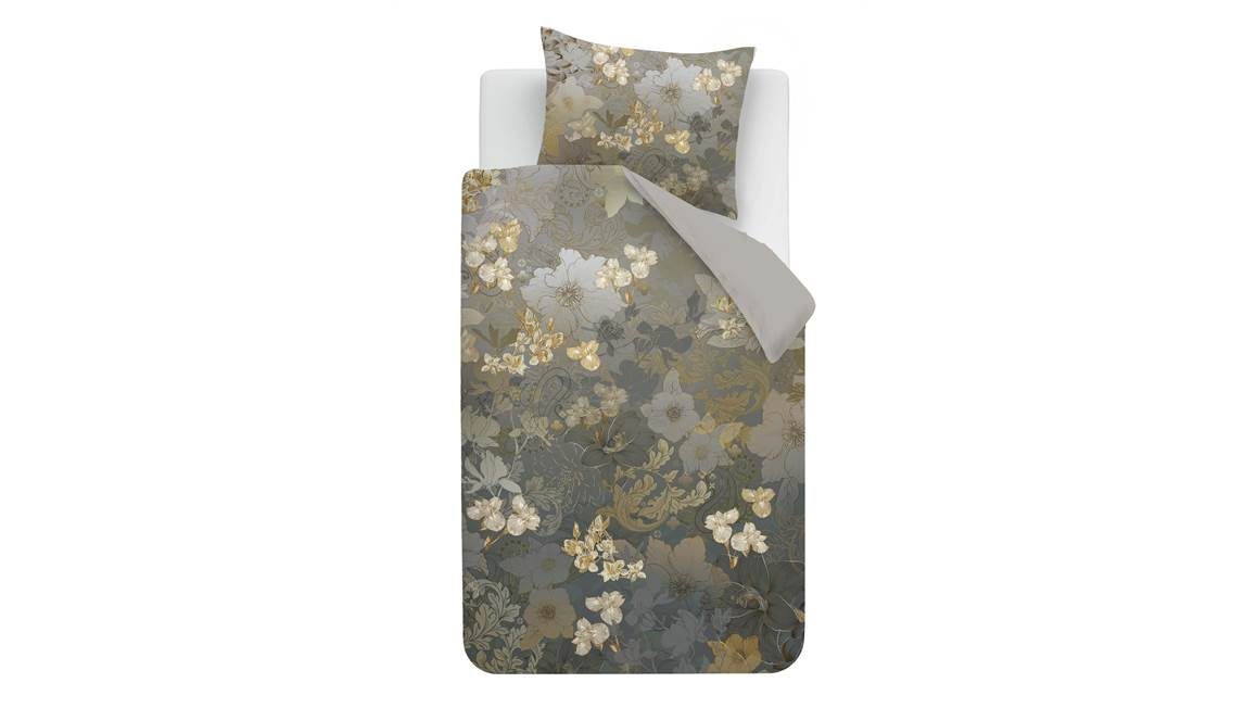 Kardol Flornatus housse de couette