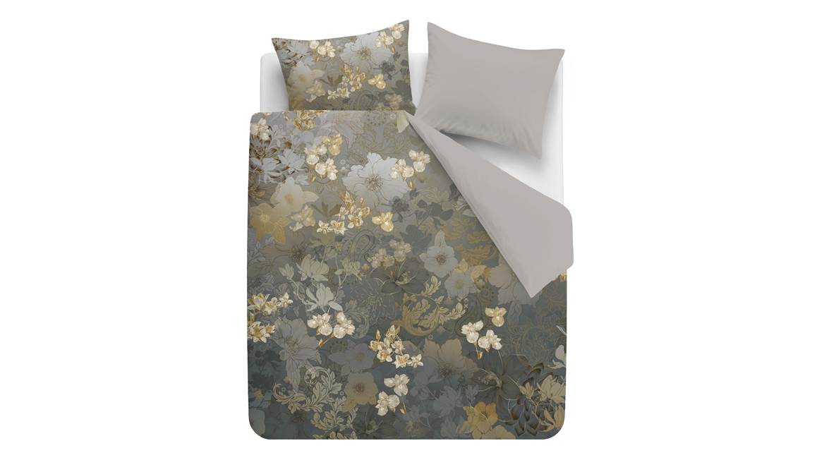Kardol Flornatus housse de couette