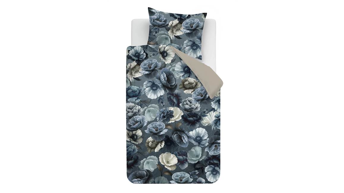 Kardol Papavero housse de couette