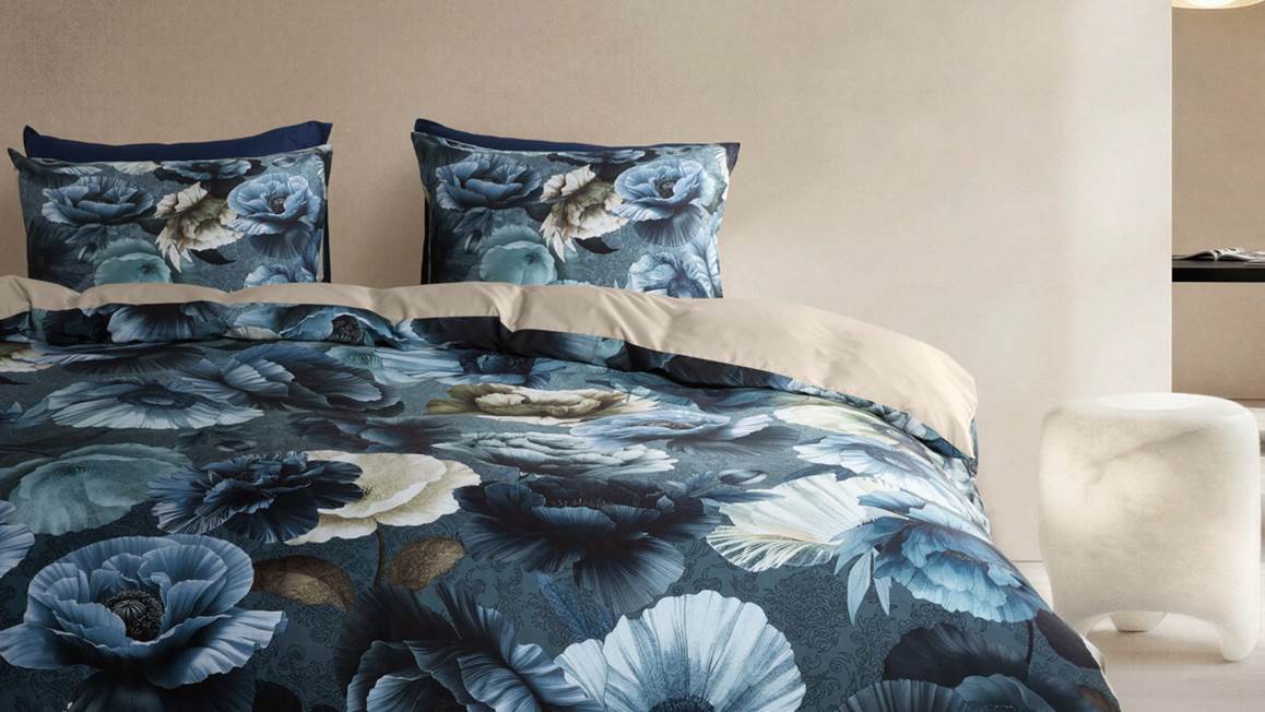 Kardol Papavero housse de couette