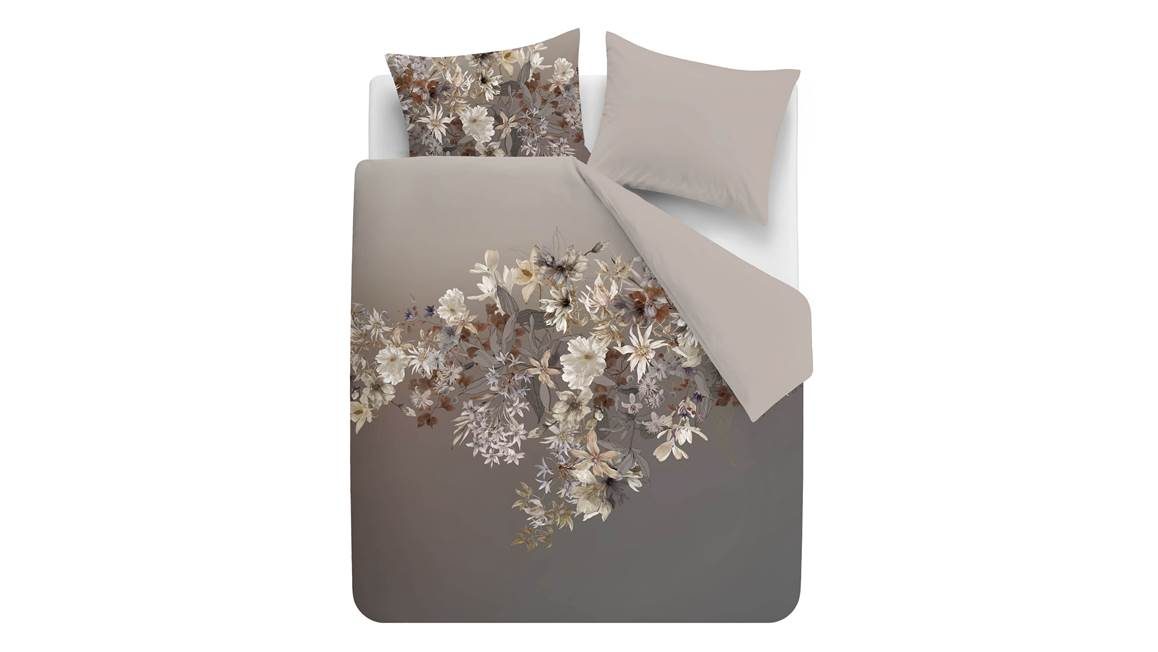 Kardol Saffron housse de couette
