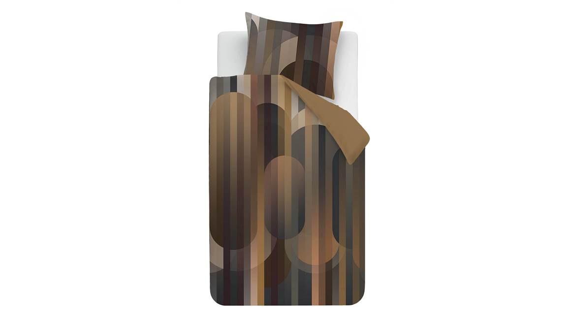 Kardol Sequence housse de couette