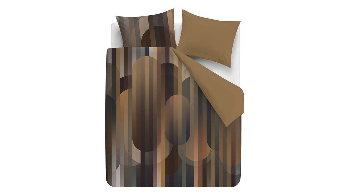 Kardol Sequence housse de couette