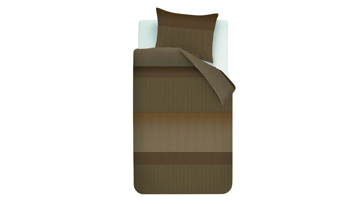 Kardol Tercio housse de couette