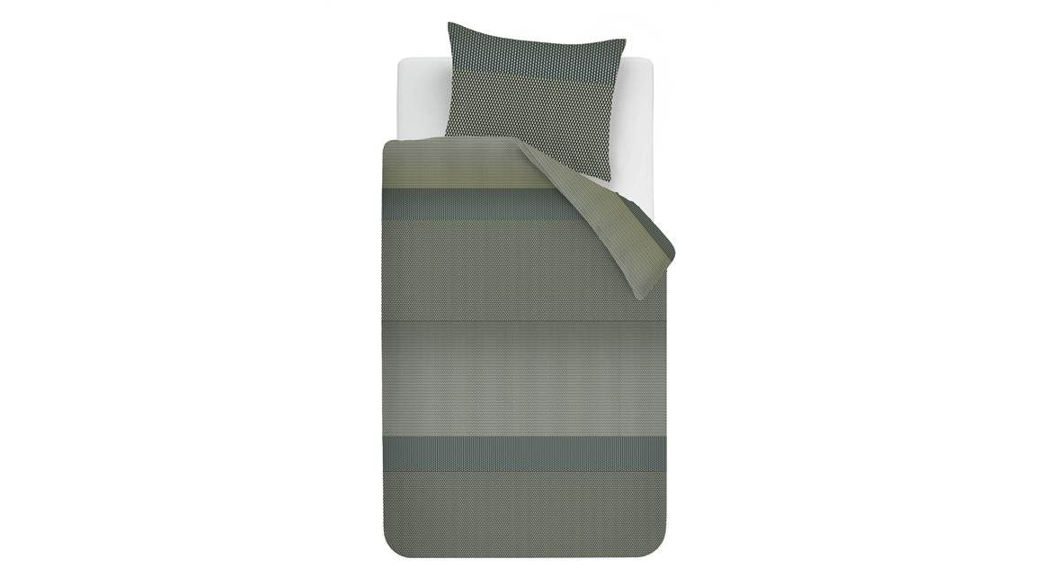 Kardol Tercio housse de couette