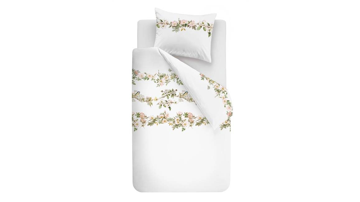 Marjolein Bastin In Bloom housse de couette