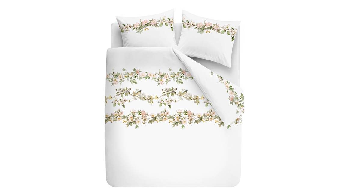 Marjolein Bastin In Bloom housse de couette