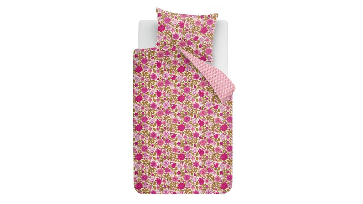 Oilily Emerly housse de couette