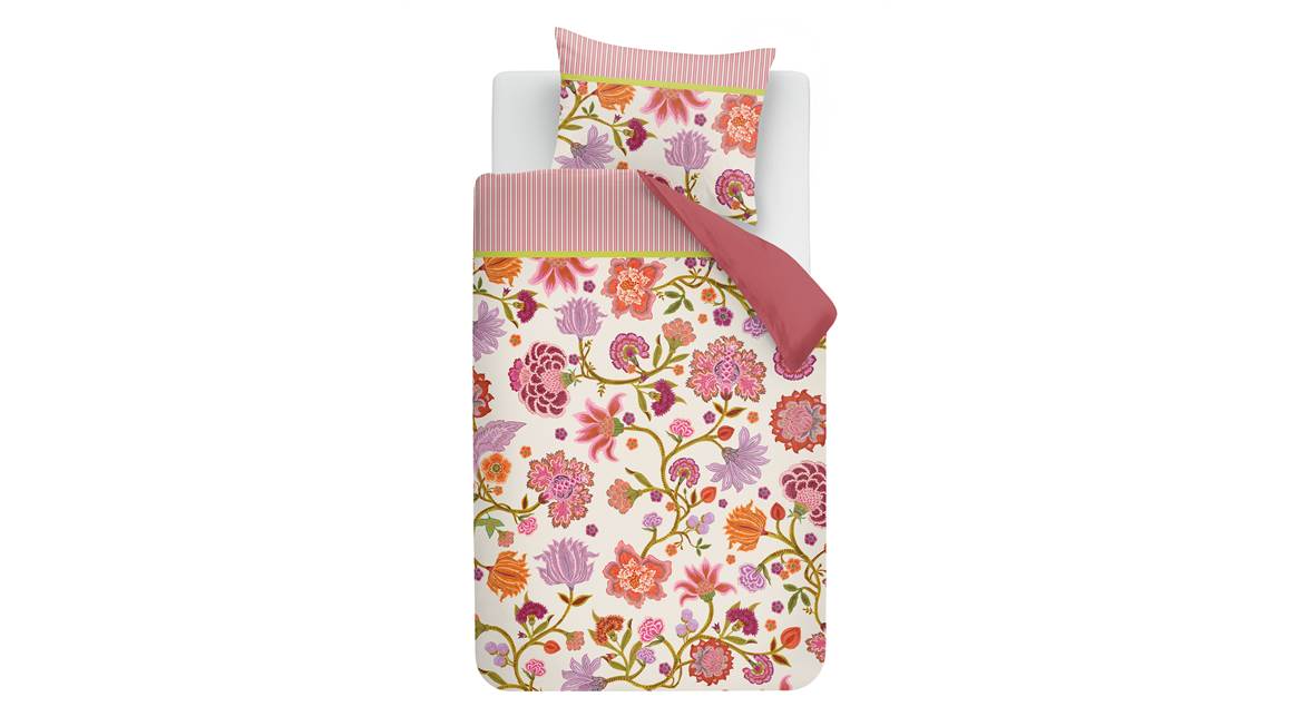 Oilily Kensi housse de couette
