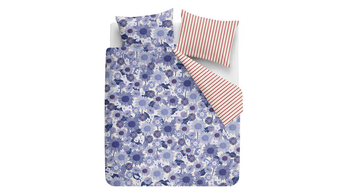 Oilily Rilyn housse de couette