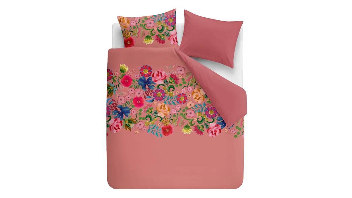 Oilily Saren housse de couette