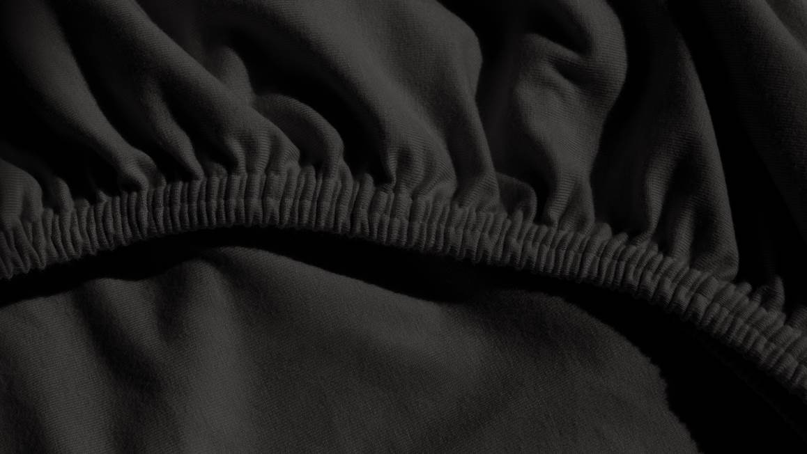 Beddinghouse drap-housse jersey super stretch