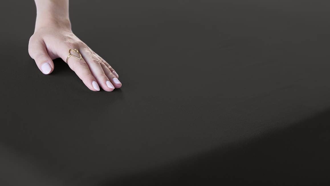 Beddinghouse drap-housse jersey super stretch