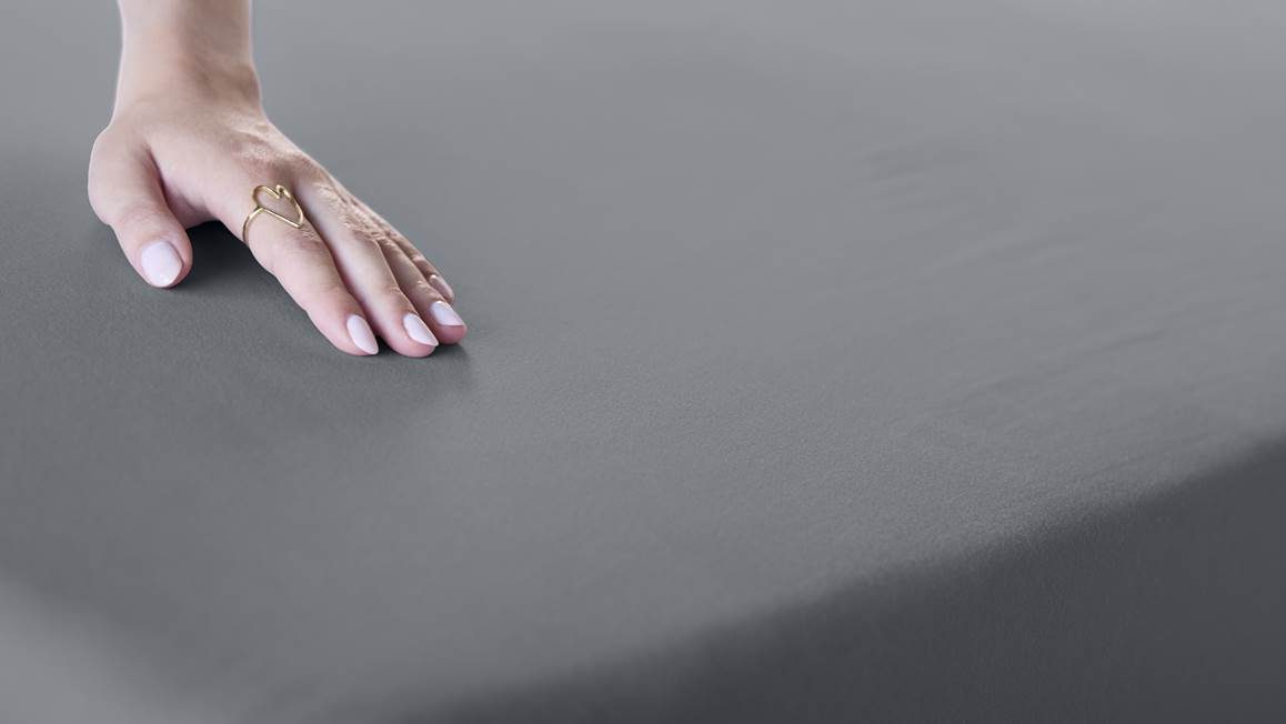 Beddinghouse drap-housse jersey super stretch