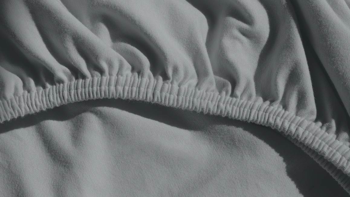 Drap-housse