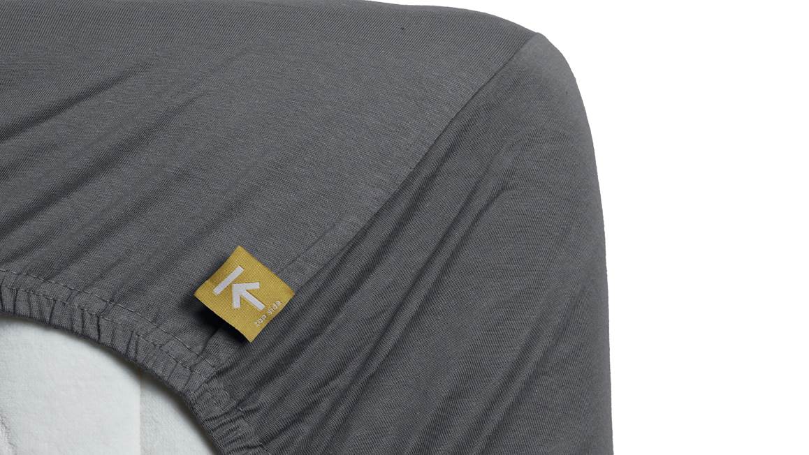Beddinghouse drap-housse jersey super stretch