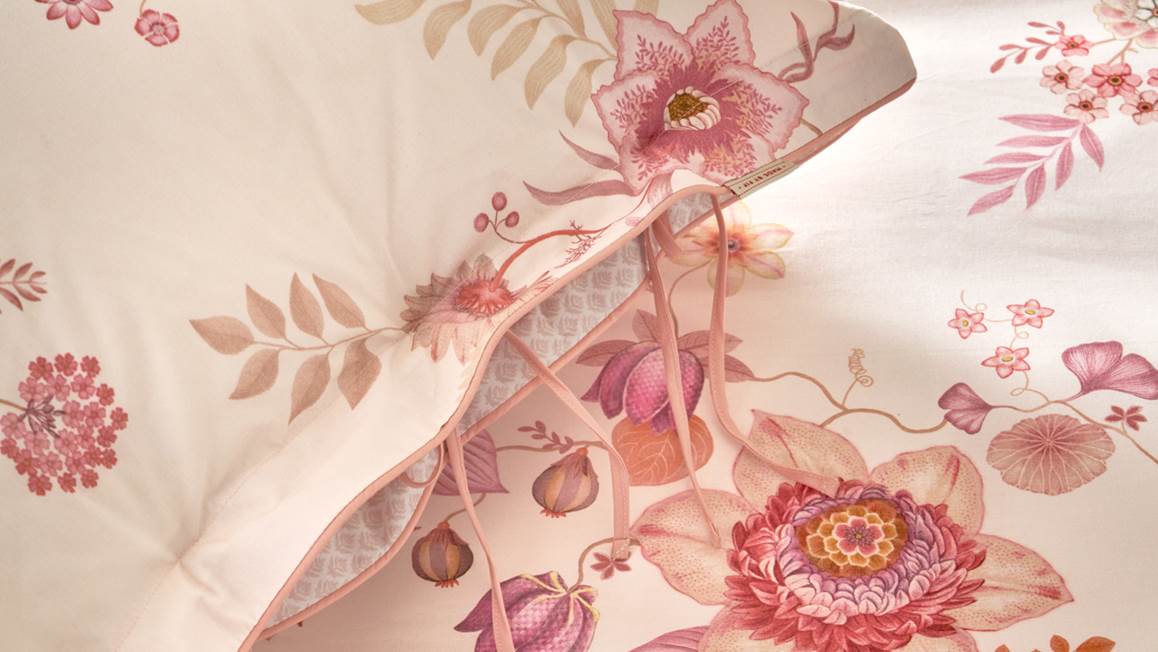 Housse de couette