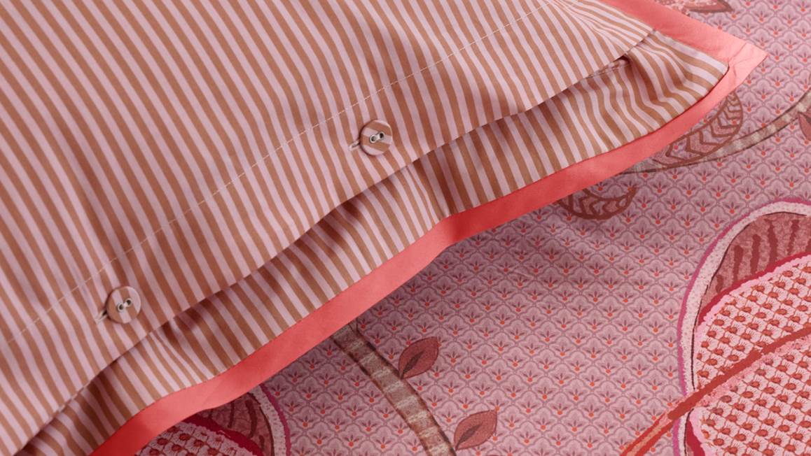 Housse de couette