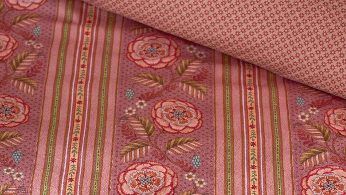Housse de couette