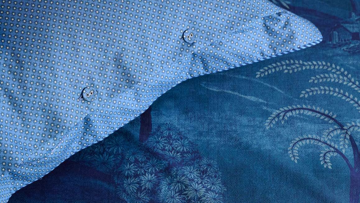 Housse de couette