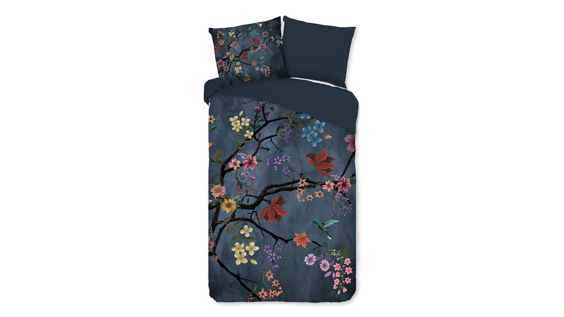 Pure Arienne housse de couette