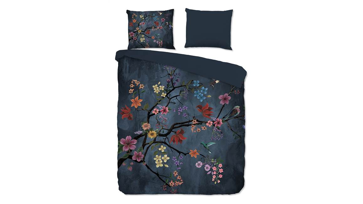 Pure Arienne housse de couette