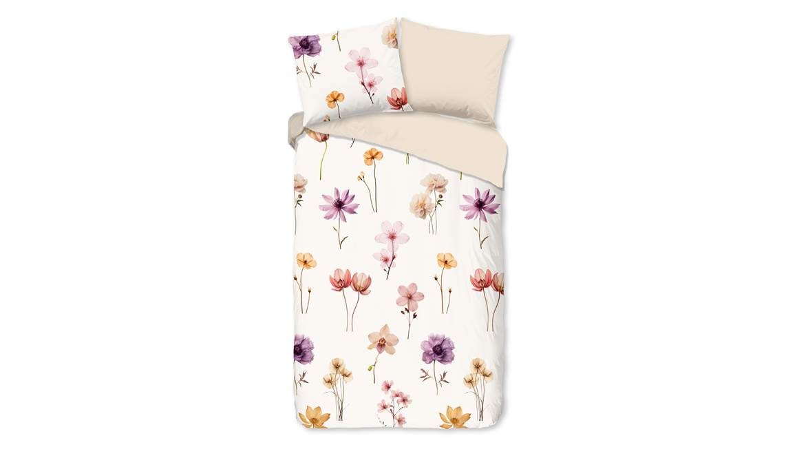Pure Duvre housse de couette
