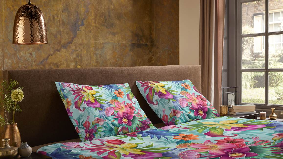 Pure Miray housse de couette