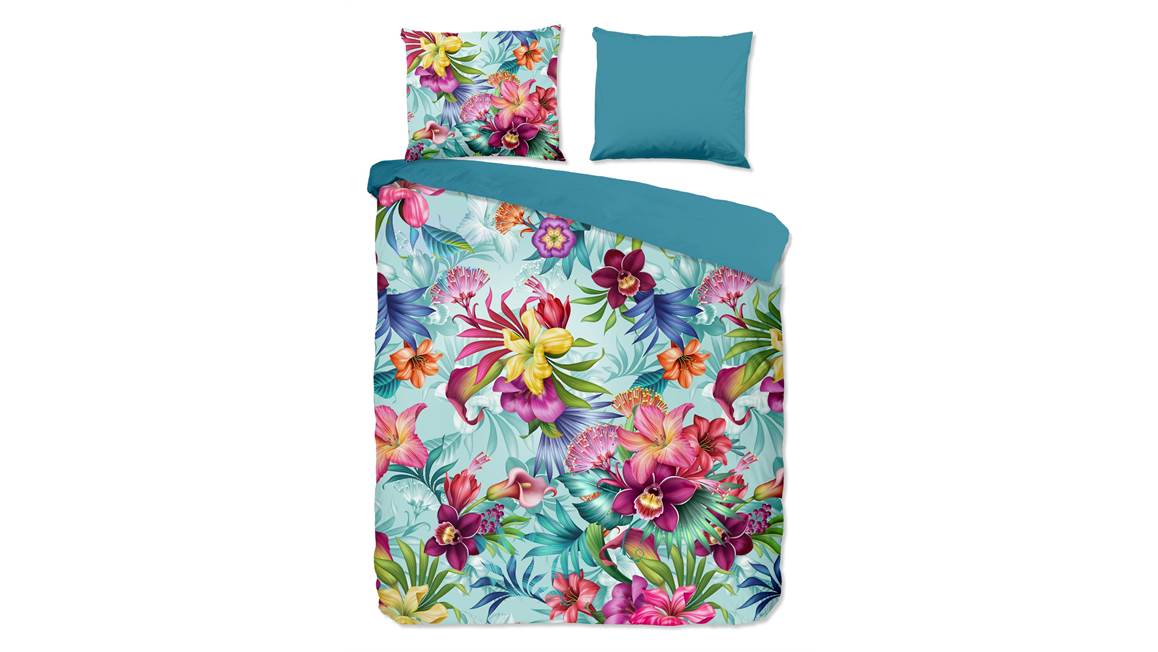 Pure Miray housse de couette