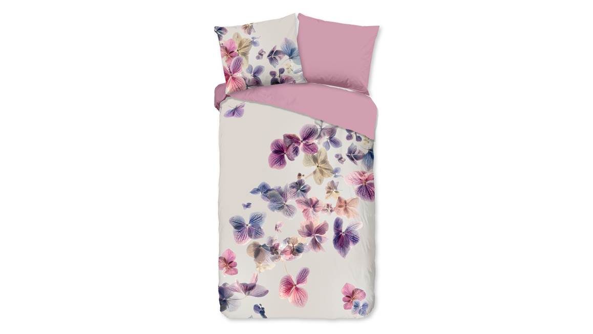 Pure Seblia housse de couette