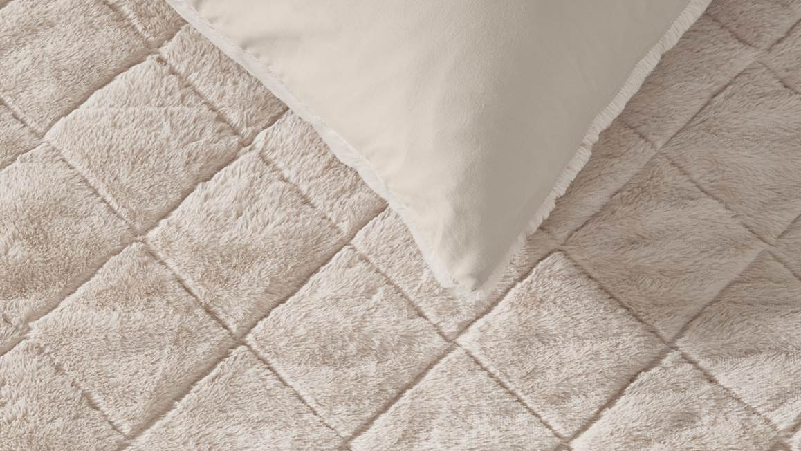 Housse de couette