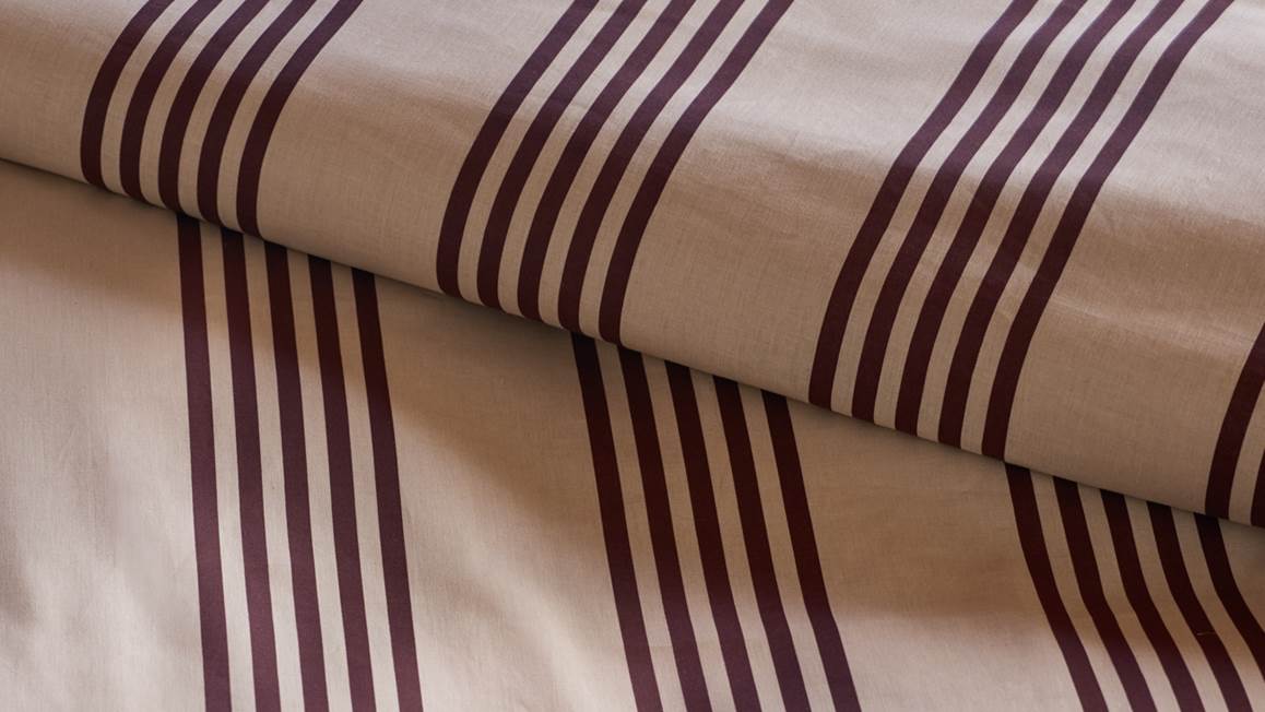 Housse de couette