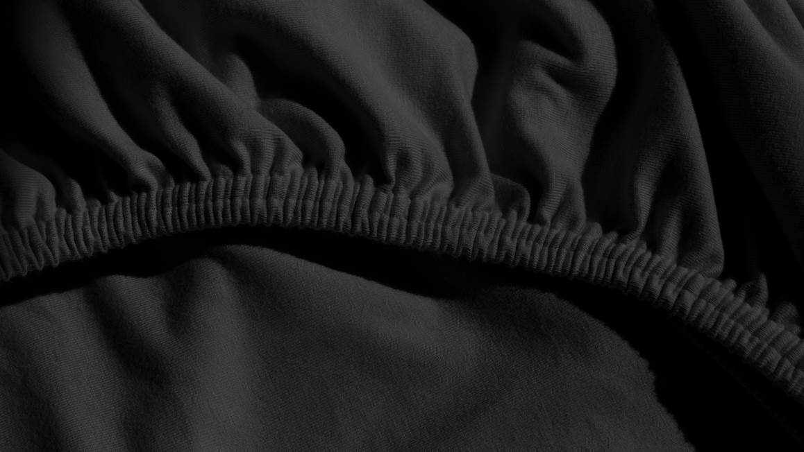 Beddinghouse drap-housse jersey stretch