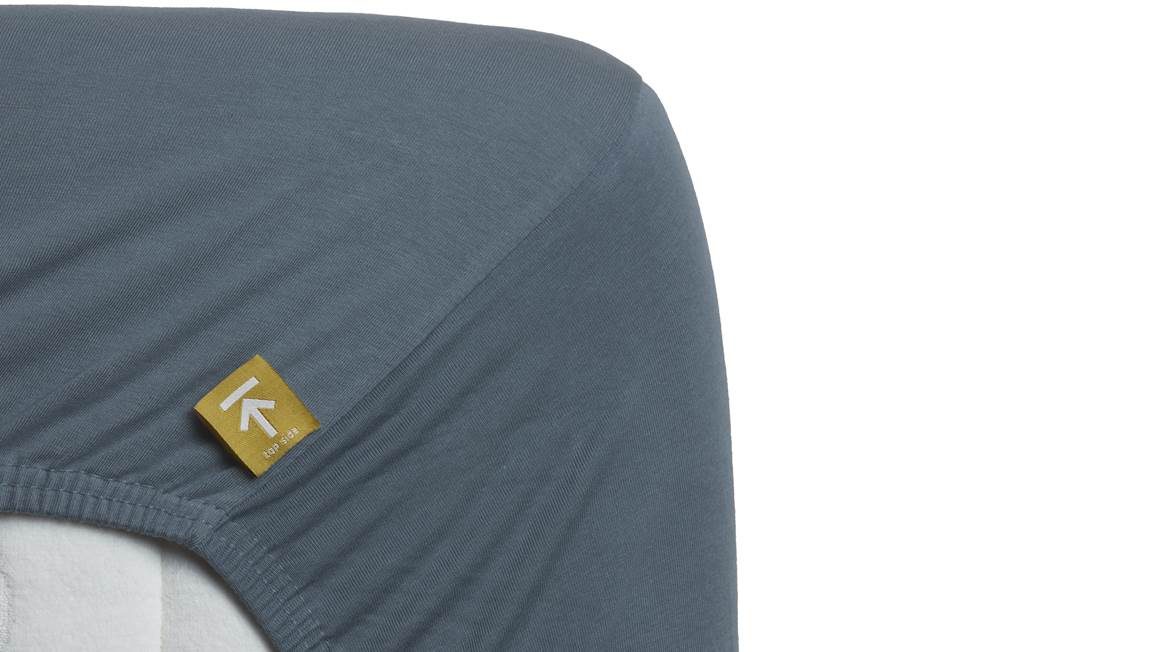Beddinghouse drap-housse jersey stretch
