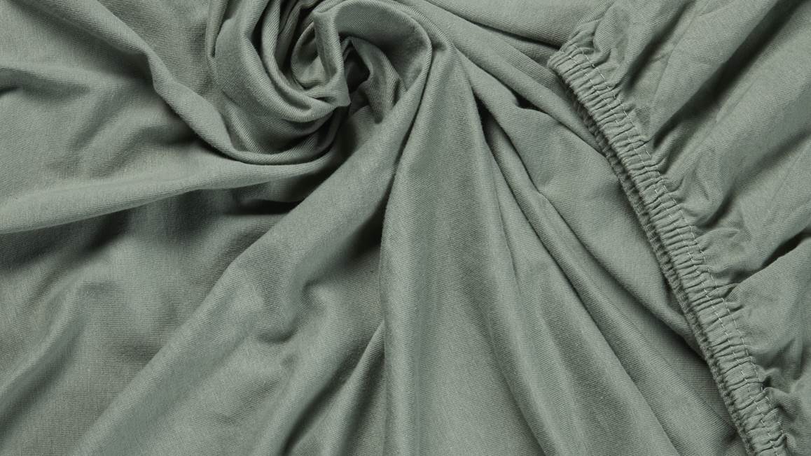 Drap-housse