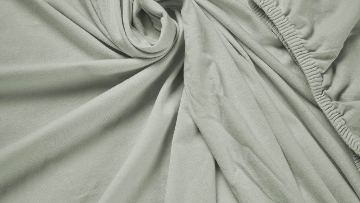Beddinghouse drap-housse jersey stretch